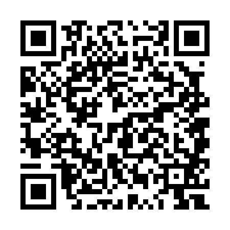 QR code for LUV0822