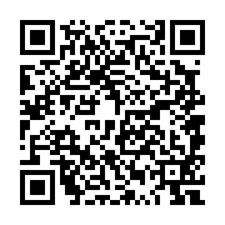 QR code for LUV0923