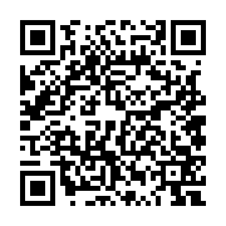QR code for LUV1634
