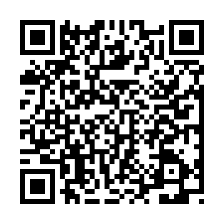 QR code for LUV5355