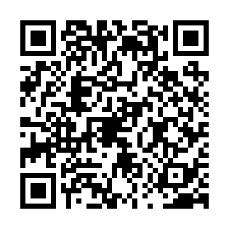 QR code for LUW2390