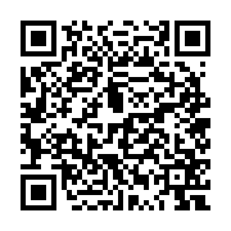 QR code for LUW2668