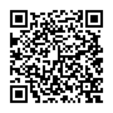 QR code for LUW4378