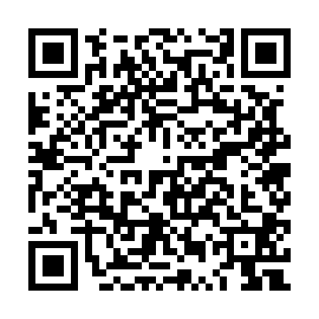 QR code for LUW5006