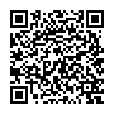 QR code for LUW6227