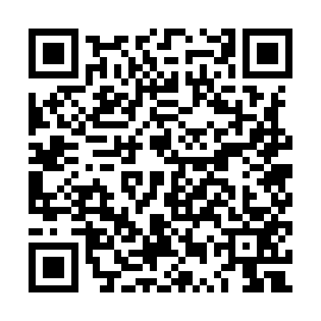 QR code for LUW9531