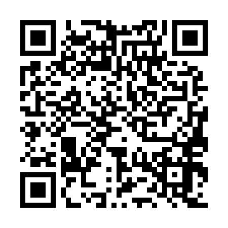 QR code for LUW9575