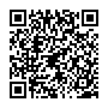 QR code for LUW9679