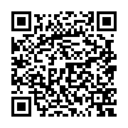 QR code for LUX0760
