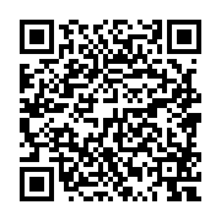 QR code for LUX1862