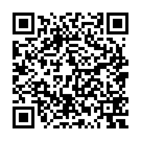 QR code for LUX2594