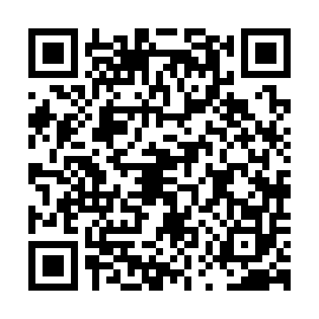 QR code for LUX3522