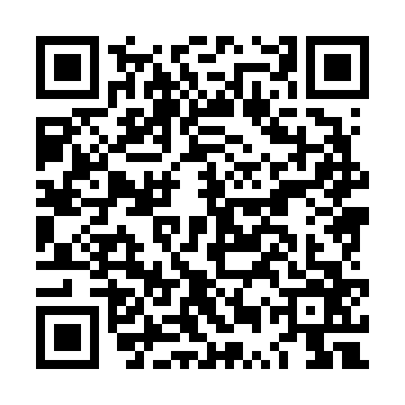 QR code for LUX6668