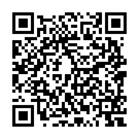 QR code for LUX6967