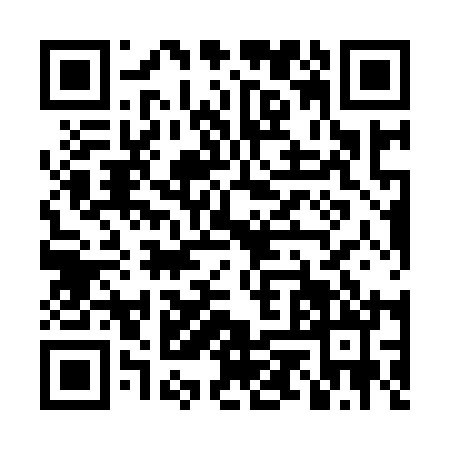 QR code for LUX9103