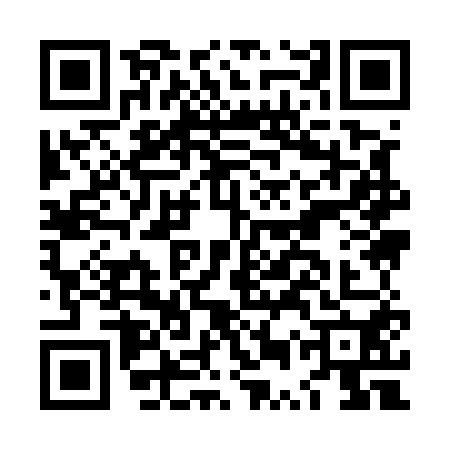 QR code for LUY5501