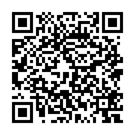 QR code for LUY7096