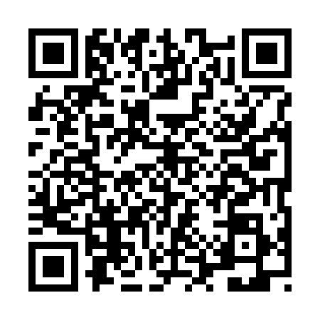 QR code for LUY7185