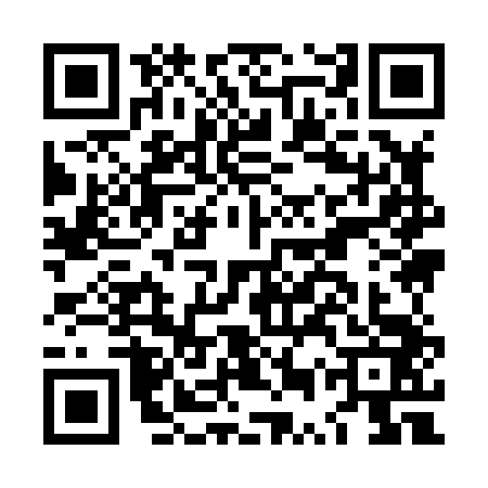 QR code for LUY8436
