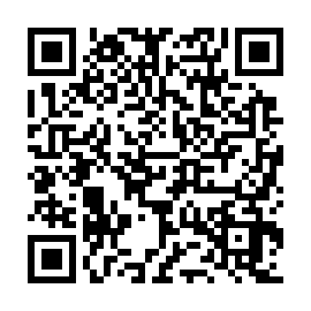 QR code for LUZ3328
