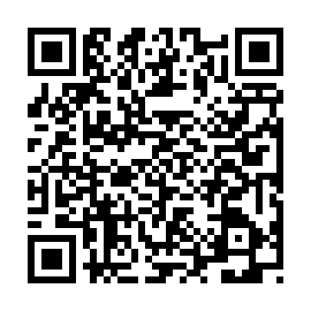QR code for LUZ4674