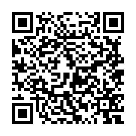 QR code for LUZ8773