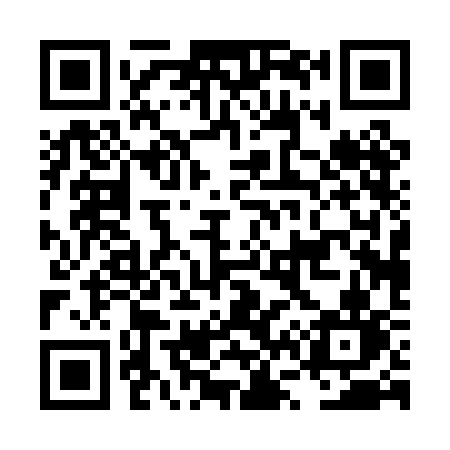 QR code for LV00CN