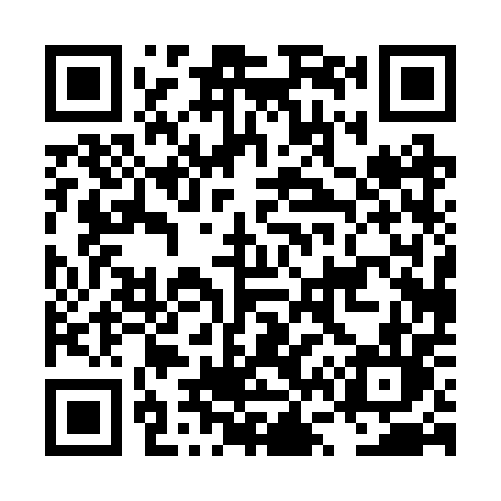 QR code for LV02PL