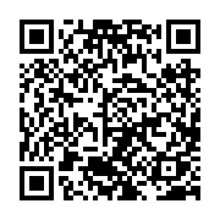 QR code for LV02YQ