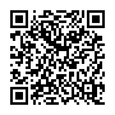 QR code for LV03CL