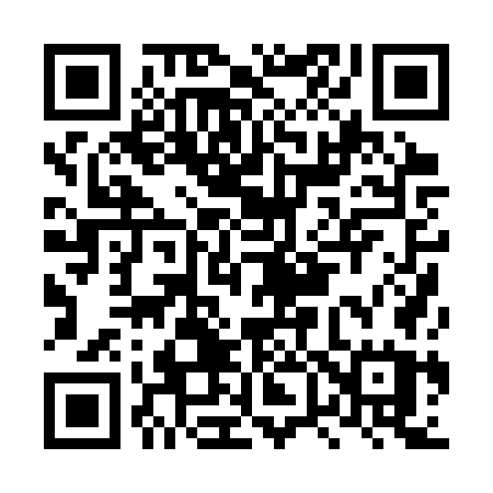 QR code for LV03WU