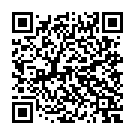 QR code for LV05DR