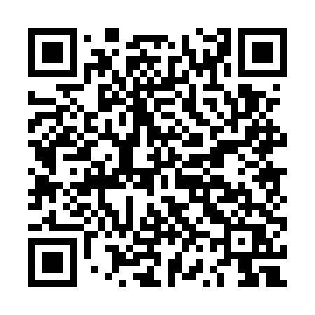 QR code for LV05TQ