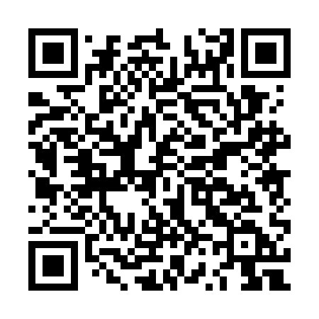 QR code for LV07AD