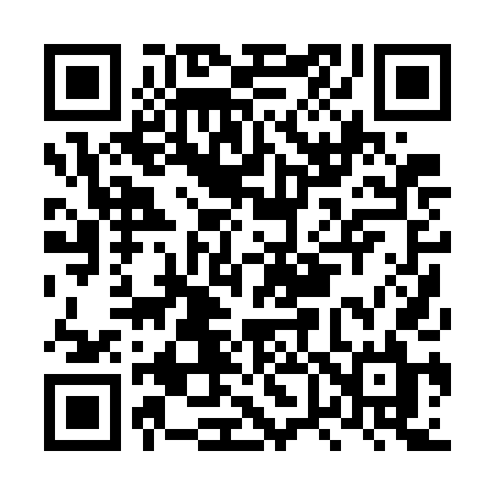 QR code for LV07DL