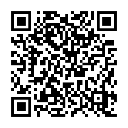 QR code for LV07ZZ