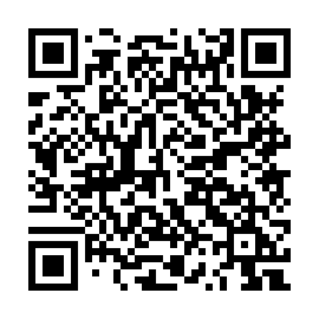 QR code for LV08VE
