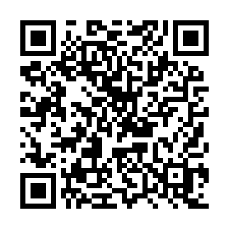 QR code for LV09QH