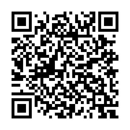 QR code for LV10IE