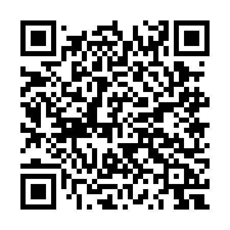 QR code for LV10NB