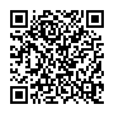 QR code for LV10PF