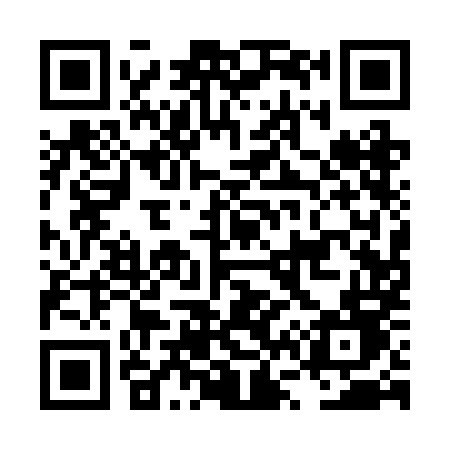 QR code for LV12MD