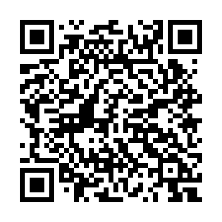 QR code for LV12ZF