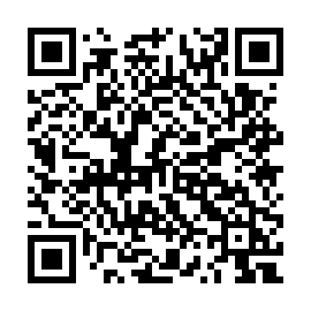 QR code for LV15PJ
