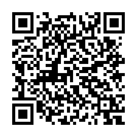 QR code for LV16SX