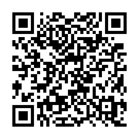 QR code for LV17JM