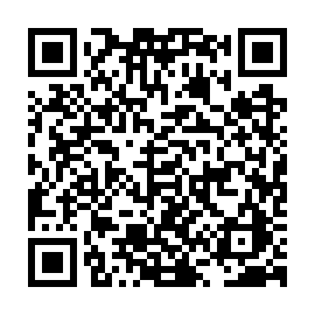 QR code for LV17RC