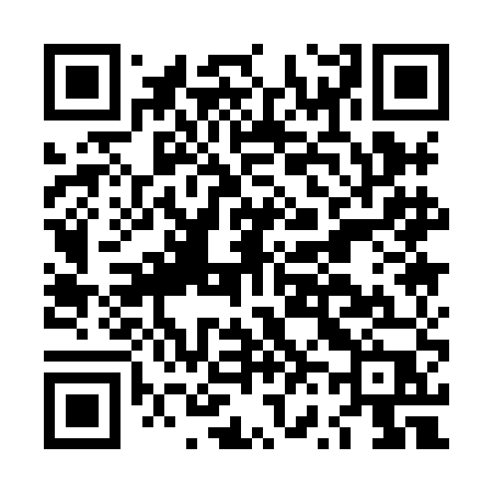 QR code for LV18EP