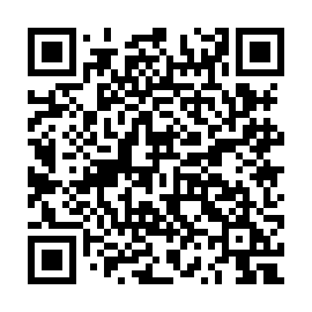 QR code for LV18JE