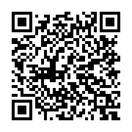 QR code for LV18WT